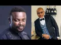 Download Lagu The Most Brilliant Black Race In Africa Are Igbos. Here's the Proof. True Or False? ~ Actor Okon
