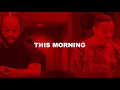 Terrace Martin - This Morning (feat. Arin Ray and Smino)