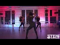 Download Lagu Call Me | Jessica Castro | Virtual Thursday Spotlight | Steps on Broadway