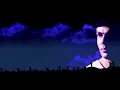Amr Diab - Kol Elkalam / عمرو دياب - كل الكلام