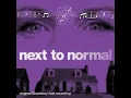 There's a World (2024 Remix & Remaster)