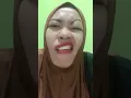 Download Lagu Pas ketemu maru