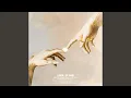 Download Lagu Look At God