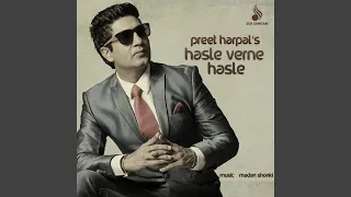 hasle verne hasle