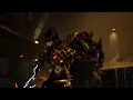 Download Lagu Stellar Blade/ Eve vs Juggernaut ( no damage