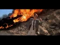 Robert Davi reel