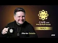 Download Lagu Café com Prosperados (Terça 09/09/25 ) #725 | @mentorbaitello
