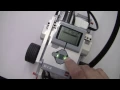 Getting Started With The LEGO Mindstorms EV3 Color Sensor