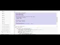 NPTEL Programming In Java Week 12 Programming Assignment 4 Answers l April 2024