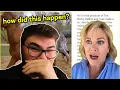 I interviewed the mom from Zac Efron s horsegirl movie