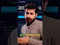 Tailwind css animation package