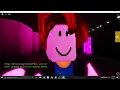 How To Find Roblox Condos Scented Cons February 2021