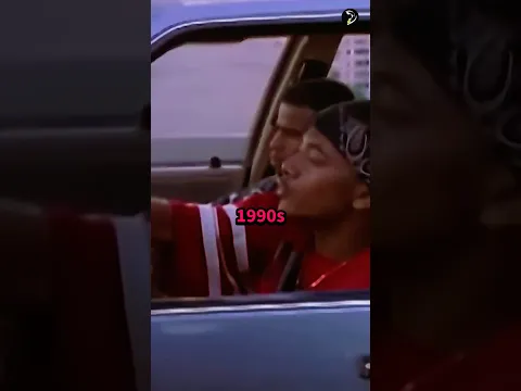 The Story of Rap ποΈ