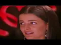 Raat Shabnami - Asha Bhosle