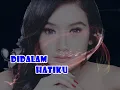 Cita Citata - Sakitnya tuh Disini (Official Lyric Video)