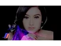 Download Lagu Cita Citata - Sakitnya tuh Disini (Official Lyric Video)