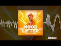 Download Lagu Ben Da Prince - Endlela Feat. Izee \u0026 Masello (Audio Visual)