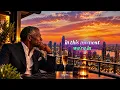Kiss Me Like It's Forever | Lyric Video | Eddie Dolton 