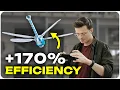Download Lagu Bionic Wings: Deze drones vliegen als vogels!