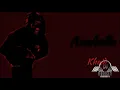 KHAID   ANABELLA KARAOKE