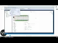 Starting the Micro800 Simulator