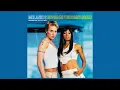 Melanie C - Never Be The Same Again [Single Edit] (feat. Lisa "Left Eye" Lopes) (audio)