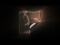 NEW TREND FREE PRESET ALIGHT MOTION KASIH ABA ABA - NAYKILLA, TENXI ft JEMSII TYPOGAPHY INSTA STYLE