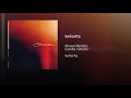 Download Lagu Shawn Mendes \u0026 Camila Cabello - Señorita (Audio)