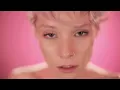 Disclosure - You & Me (Flume Remix) [Official Video]