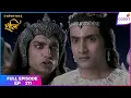 Shani | Full Episode Ep. 211 | Shani and Hanuman battle it out | Colors TV