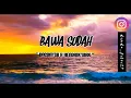Download Lagu LIRIK LAGU  BAWA SUDAH-ONCOM'SB X HENDRIK'WRK (Official Video Lyric)🎶🎶🎶