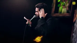                                                       دندنها