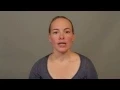 FAQ 1 - What is pedophilia What is hebephilia