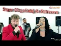 Download Lagu ✅MegaColaj 2025 ❎ Selecții Muzică de Petrecere 🥂 Formația Iulian de la Vrancea 🔝 