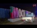 Download Lagu My trip to Maputo Day 3