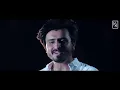 મેઘવરસે - Kishan Raval | Megh Varse | Gujarati Song | Love Song | @Rockstarkishan