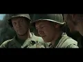 Download Lagu 'The Battle of Okinawa, 1 April – 22 June 1945' Scene | Hacksaw Ridge