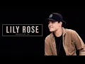 Lily Rose - Breakin In (Official Audio)