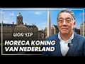 Download Lagu Won Yip: Een Rondje Langs De Zaken Van De Horeca Koning!!