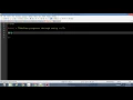 How to use strpos in PHP