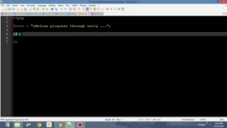 How to use strpos in PHP