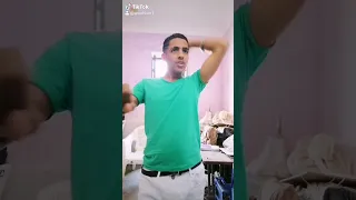 مرحب دخول جحر التعابين هعلمك عيشت المساجين 