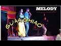 Download Lagu Guaa Ghiao💃// #melody #dance #viralvideo #youtubeviralvideo