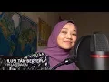 Ilusi Tak Bertepi - Hijau Daun (cover)