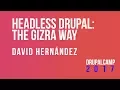 David Hernandez David - Baltha