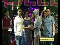 Lagu Lilin Herlina - Oleh Oleh Adella Live in Sepulu