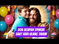 Download Lagu Doa kristen terbaru - Doa ucapan syukur hari ulang tahun