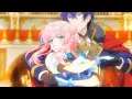 Download Lagu Rishe x Arnold「 AMV 」Don't Let Me Down
