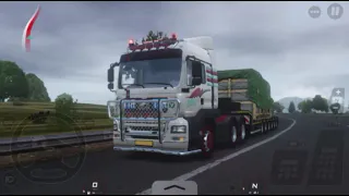 العاب سيارات شاحنات اندرويد 