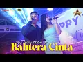 Download Lagu BAHTERA CINTA - BAYU PRATAMA FT LAILA AYU _ AFC ADINDA MUSIK LIVE KEPADANGAN - TULANGAN - DY AUDIO